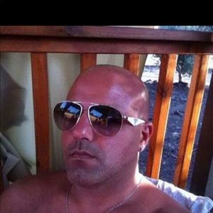 Meet your Posher, Kfir